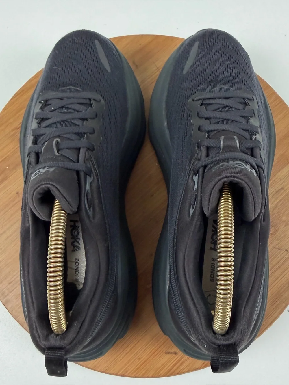 Hoka Bondi 8 Women’s Running Shoes